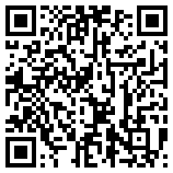 QR Code for Schools in Remus, MI 49340