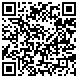 QR Code for Schuler in Canton, MI 48187