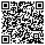 QR Code for Sci Call Center-Mi Ann Arbor Sci in Ann Arbor, MI 48108