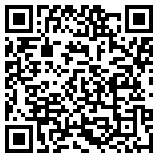 QR Code for Seaman Industries in Roseville, MI 48066