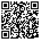 QR Code for Seams Like New in Gaylord, MI 49735