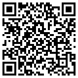 QR Code for Seasons Salon & Spa in Tecumseh, MI 49286