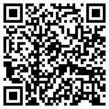 QR Code for Select One Restoration in Livonia, MI 48150