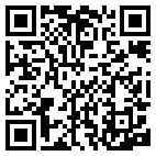 QR Code for Senior Express in Detroit, MI 48228