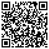 QR Code for Seventeen Seventy Seven Haslett Road Apartments in East Lansing, MI 48823