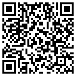 QR Code for SF Construction in Durand, MI 48429