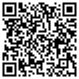 QR Code for Shared Consulting Services in Shelby Township, MI 48315