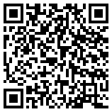 QR Code for Sheriff's Department in Coldwater, MI 49036