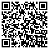 QR Code for Sherwin-Williams in Center Line, MI 48015