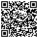 QR Code for Simple Elegance in Holt, MI 48842
