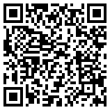 QR Code for Sims Heating and Cooling in Battle Creek, MI 49014