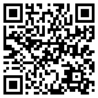 QR Code for Sk Petroleum in Lansing, MI 48910