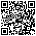 QR Code for So Clean in Fraser, MI 48026