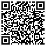 QR Code for Solid Works in Grand Rapids, MI 49512