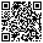 QR Code for Soutec Division of Andritz Bricmont in Novi, MI 48377