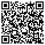 QR Code for Spartan Stores in Grand Rapids, MI 49503