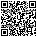 QR Code for Speed Mart in White Pigeon, MI 49099