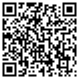 QR Code for Spiritual Israel Church 10 in Saginaw, MI 48607