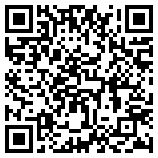 QR Code for Spring Harbor Management in Springport, MI 49284