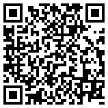 QR Code for Sprint Store in Southfield, MI 48075