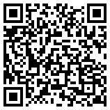 QR Code for Sprint Wireless in Canton, MI 48187