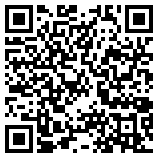 QR Code for Sri Krishna Jewelers in Garden City, MI 48135