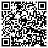 QR Code for St Veronica in Eastpointe, MI 48021
