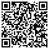 QR Code for State Farm Insurance in Howell, MI 48843
