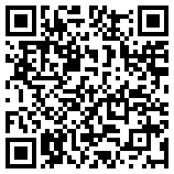 QR Code for Sullivan Strickler Design in Grosse Pointe, MI 48230