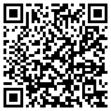 QR Code for Sunshade Auto Tint in Troy, MI 48083