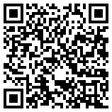 QR Code for Flooring Design in Troy, MI 48084