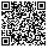 QR Code for Superior Lumber in Gladstone, MI 49837