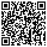 QR Code for Sweeping Beauties in Plymouth, MI 48170