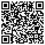 QR Code for Taco Bell in Detroit, MI 48235