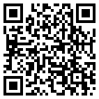 QR Code for The Tailors in Grand Rapids, MI 49546
