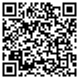 QR Code for Technichem Inc in Flint, MI 48507