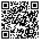 QR Code for Terhorst Don in Holland, MI 49423