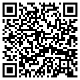 QR Code for The Clearing Authority in Grandville, MI 49418