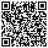 QR Code for The Robot Garage in Birmingham, MI 48009