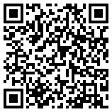 QR Code for The Sandbar in Harrison Township, MI 48045