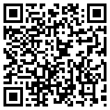 QR Code for M 65 Auto Sales in Hale, MI 48739