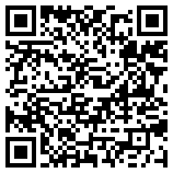 QR Code for Third Monk Brewing in South Lyon, MI 48178