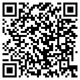 QR Code for Thyssenkrupp Elevator in Traverse City, MI 49686