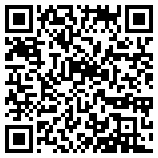 QR Code for Timber Tree Services llc - Call Ken in Portland, MI 48875