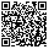 QR Code for Tip Top Shape Salon in Detroit, MI 48235