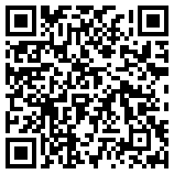 QR Code for Tokyo Sushi & Grill in Birmingham, MI 48009