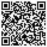 QR Code for Tom Deaton Golf Centers in Howell, MI 48843