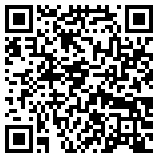 QR Code for Trackside Custom Works in South Haven, MI 49090