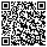 QR Code for Traverse Area District Library in Traverse City, MI 49684