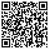 QR Code for Truck Stuff & Beyond in Troy, MI 48085